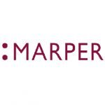 Logo Marper Gruemp