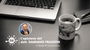 L'opinione-di_Articolo-08 Damiano Frasson Gruemp
